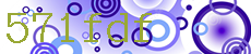 571fdf